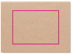 set-sticky-notes-recycled-paper-6913_print