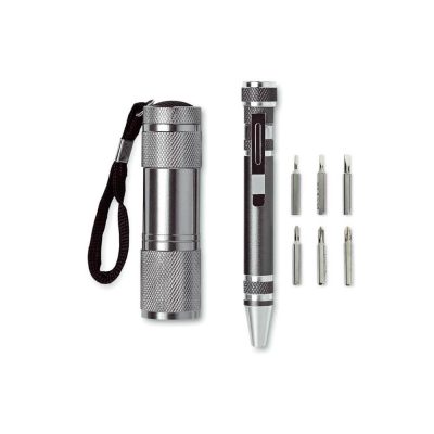 set-torch-and-multi-tool-8559_1