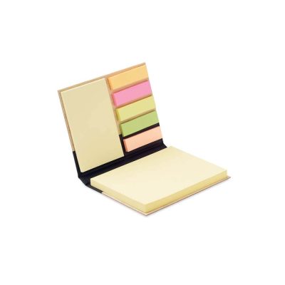 sticky-notes-bamboo-coner-6529_1