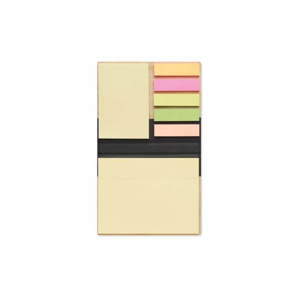 sticky-notes-bamboo-coner-6529_3