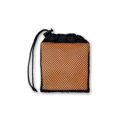 towel-sports-in-mesh-pouch-9025_1