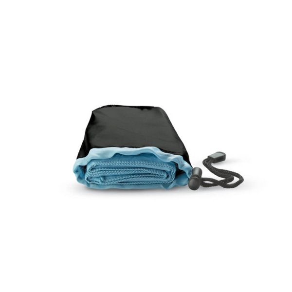 towel-sports-in-pouch-6333_2
