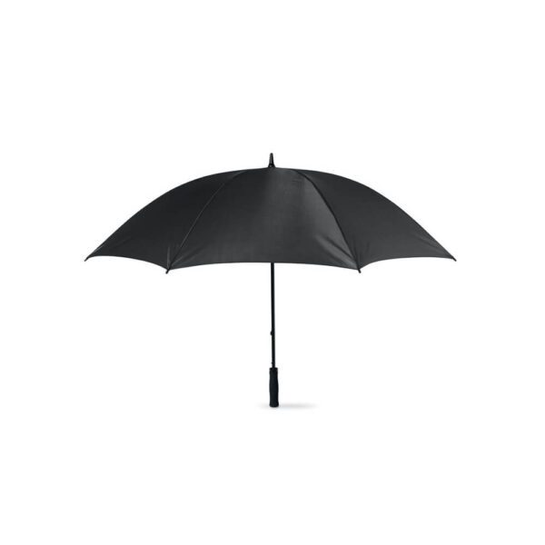 umbrella-30-windproof-5187_black