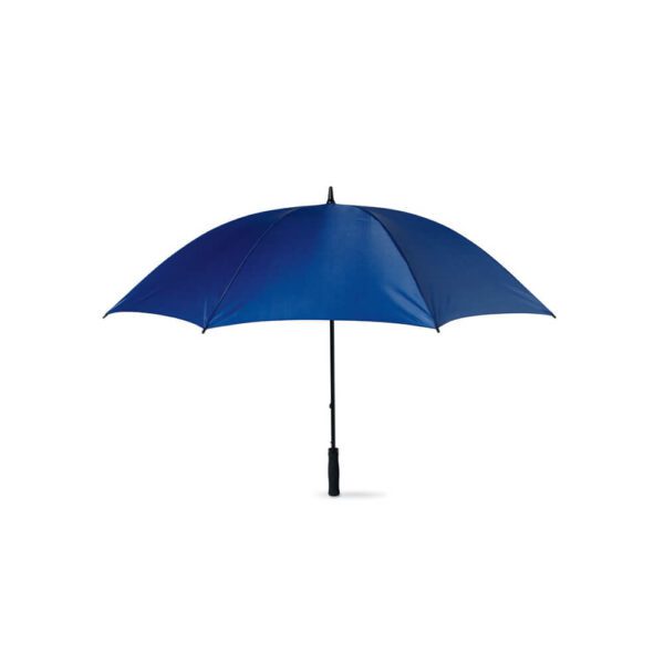 umbrella-30-windproof-5187_blue
