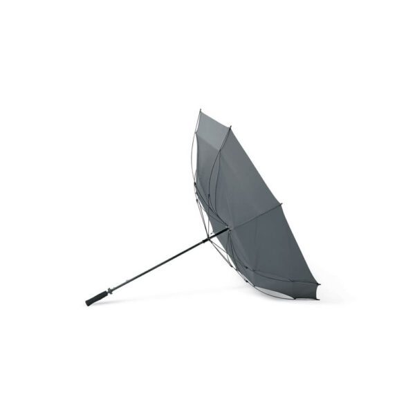 umbrella-30-windproof-5187_grey-1