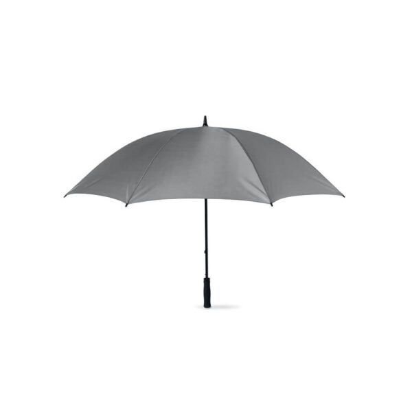 umbrella-30-windproof-5187_grey