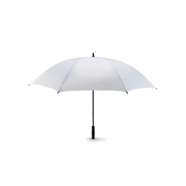 umbrella-30-windproof-5187_white