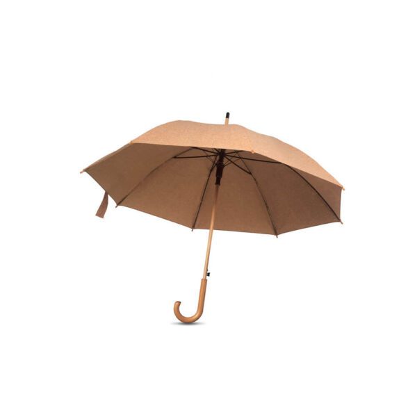 umbrella-cork-wooden-handle-6494_1