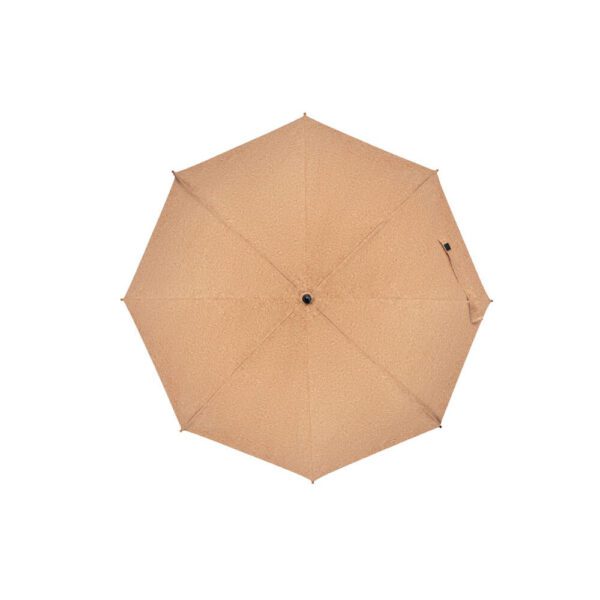 umbrella-cork-wooden-handle-6494_2