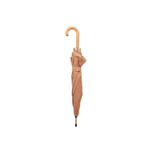 umbrella-cork-wooden-handle-6494_3