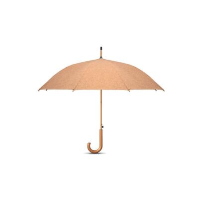 umbrella-cork-wooden-handle-6494_preview