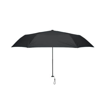 umbrella-foldable-mini-6968_preview