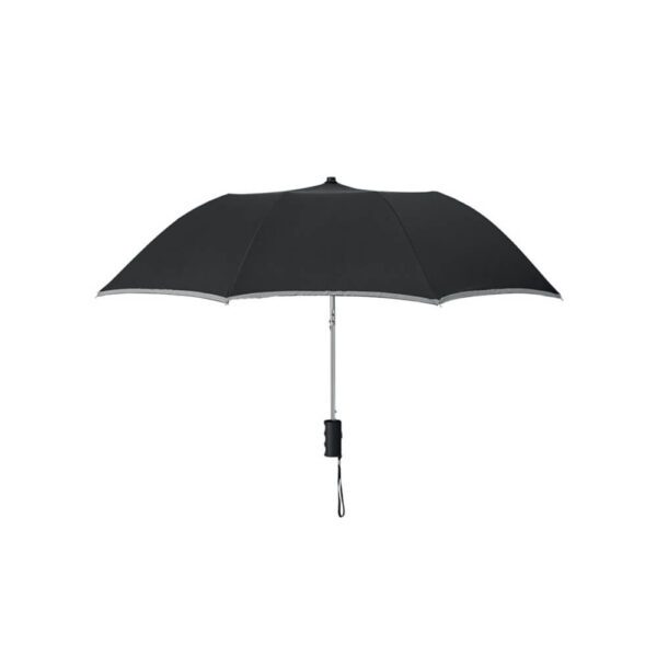 umbrella-foldable-reflective-8584_black