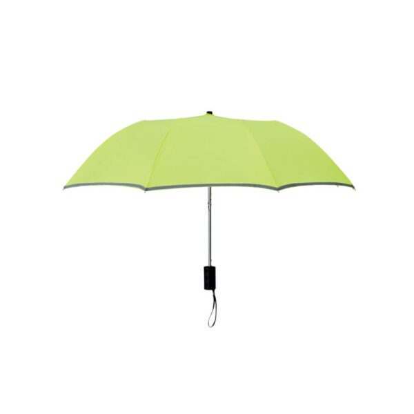 umbrella-foldable-reflective-8584_neon-green