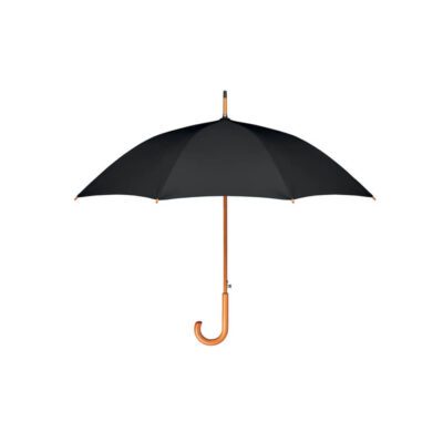 umbrella-rpet-wooden-shaft-9629_black