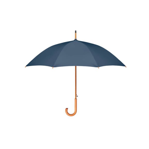 umbrella-rpet-wooden-shaft-9629_blue