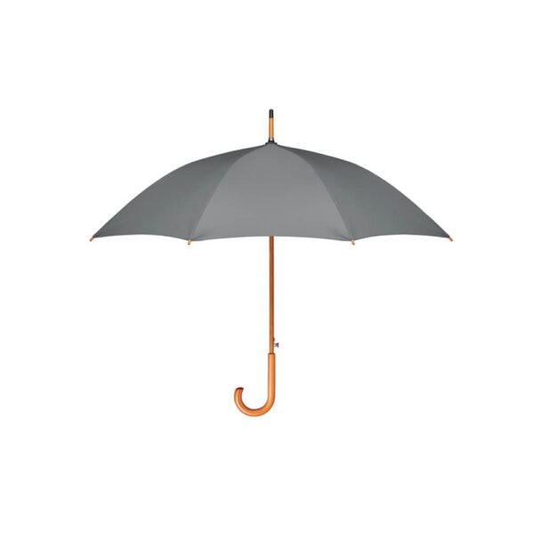 umbrella-rpet-wooden-shaft-9629_grey