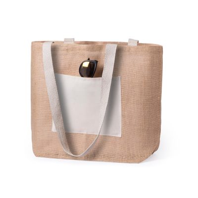beach-bag-jute-cotton-details-5726_1