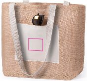beach-bag-jute-cotton-details-5726_print