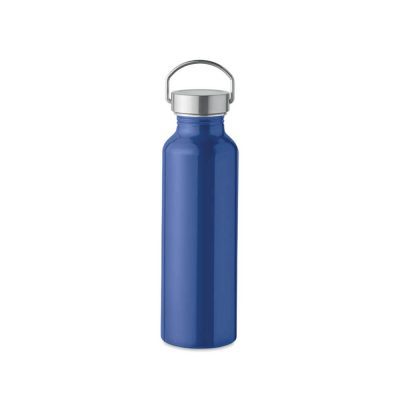 bottle-recycled-aluminum-6975_1