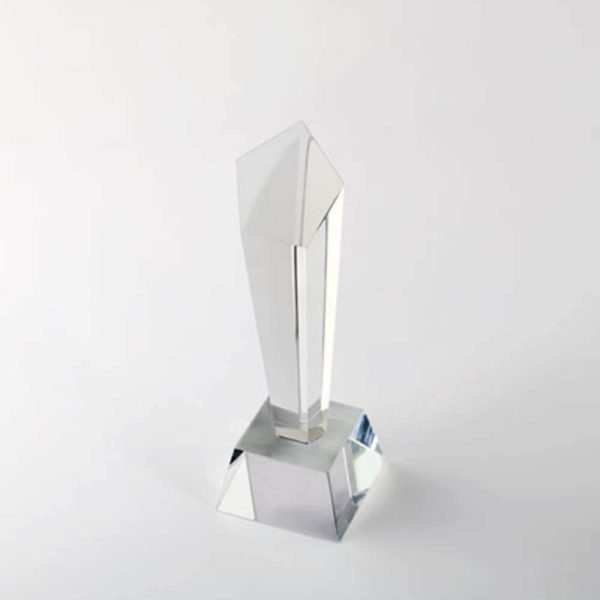 crystal-award-2236_6