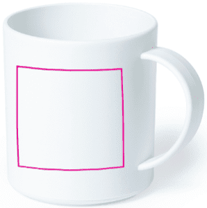 cup-pla-6677_print