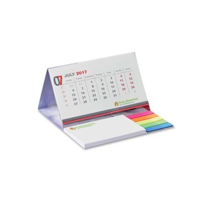 desk-calendar-soft-101_1