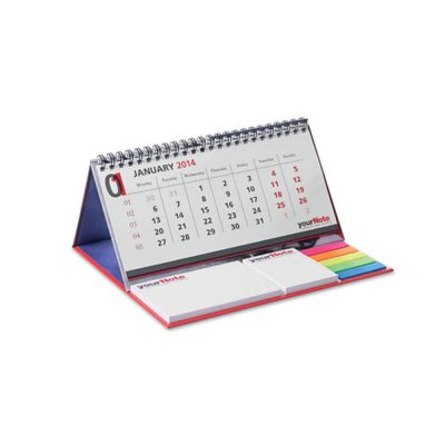 desk-spiral-calendar-102_1