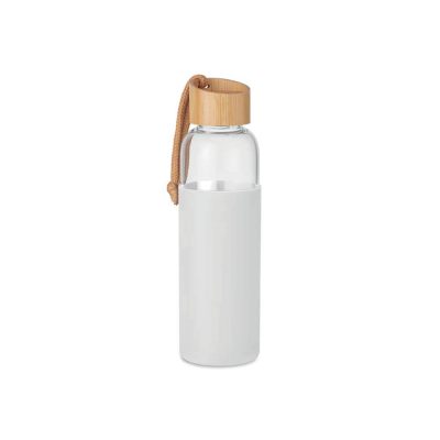 glass-bottle-bamboo-liid-silicove-sleeve-6845_1