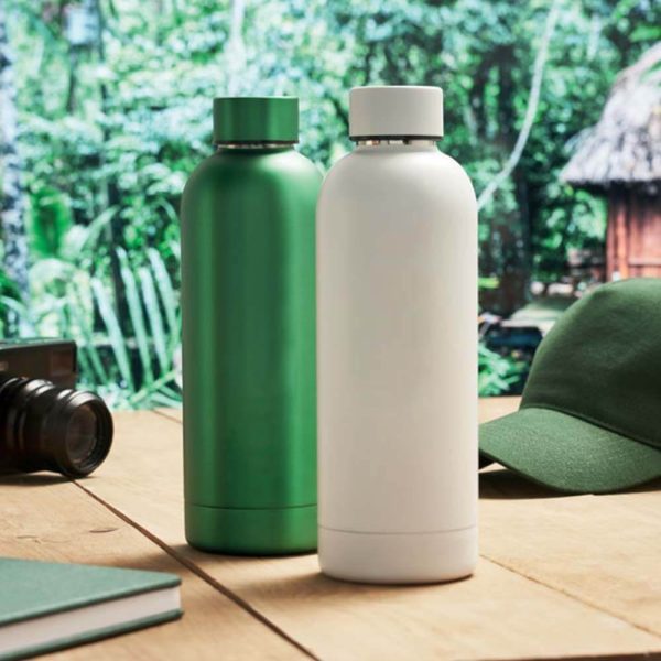 insulated-bottle-recycled-stainless-steel-6750_11