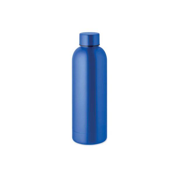 insulated-bottle-recycled-stainless-steel-6750_2