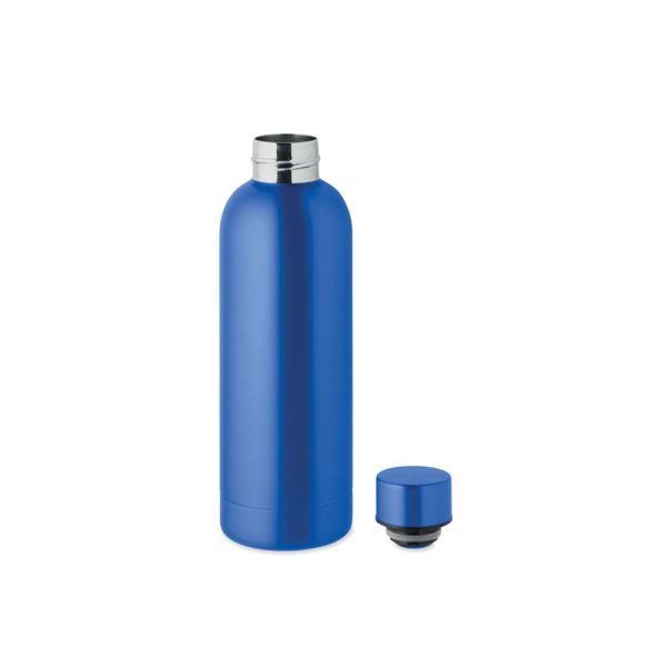 insulated-bottle-recycled-stainless-steel-6750_3
