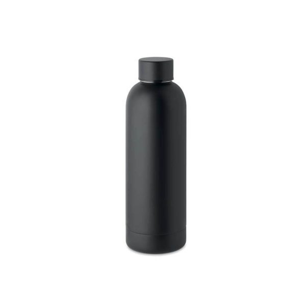 insulated-bottle-recycled-stainless-steel-6750_5