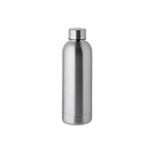 insulated-bottle-recycled-stainless-steel-6750_6
