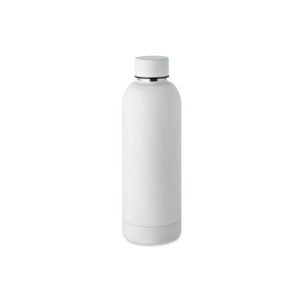 insulated-bottle-recycled-stainless-steel-6750_7