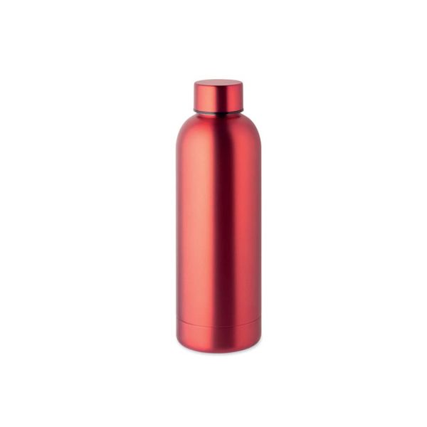 insulated-bottle-recycled-stainless-steel-6750_8