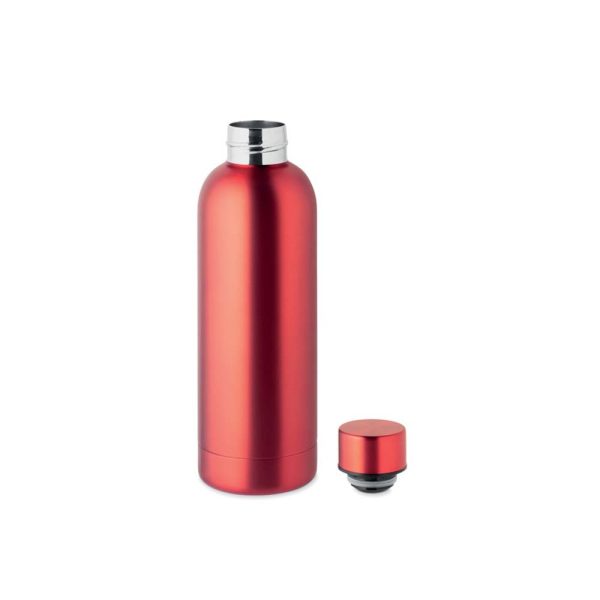 insulated-bottle-recycled-stainless-steel-6750_9