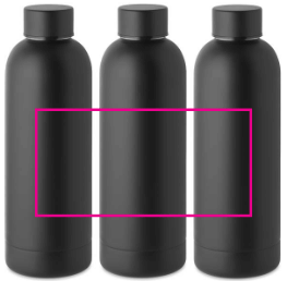insulated-bottle-recycled-stainless-steel-6750_print-1