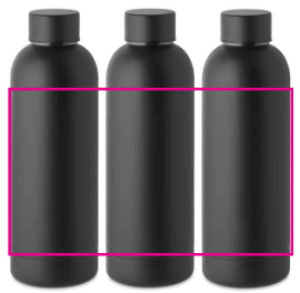 insulated-bottle-recycled-stainless-steel-6750_print-2