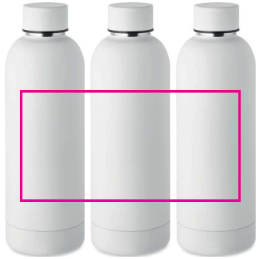 insulated-bottle-recycled-stainless-steel-6750_print-3