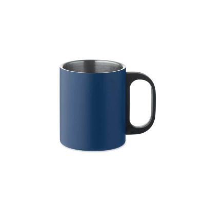 matte-stainless-steel-mug-6600_1