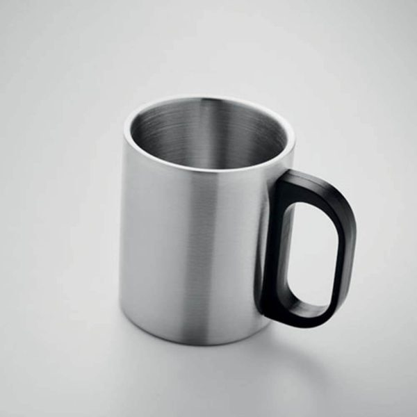 matte-stainless-steel-mug-6600_10