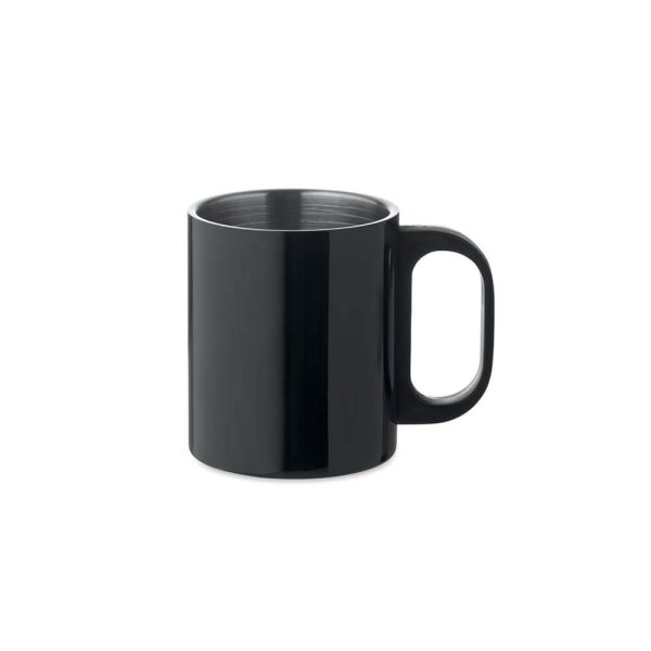 matte-stainless-steel-mug-6600_11