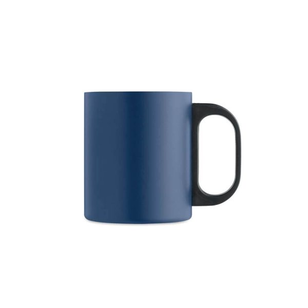 matte-stainless-steel-mug-6600_2