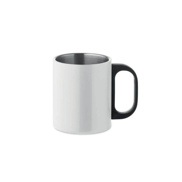 matte-stainless-steel-mug-6600_4