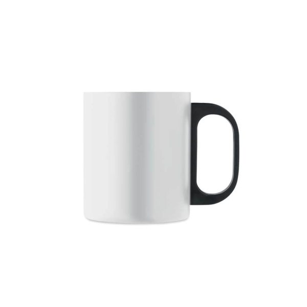 matte-stainless-steel-mug-6600_5