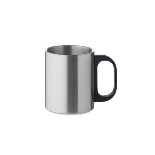 matte-stainless-steel-mug-6600_7