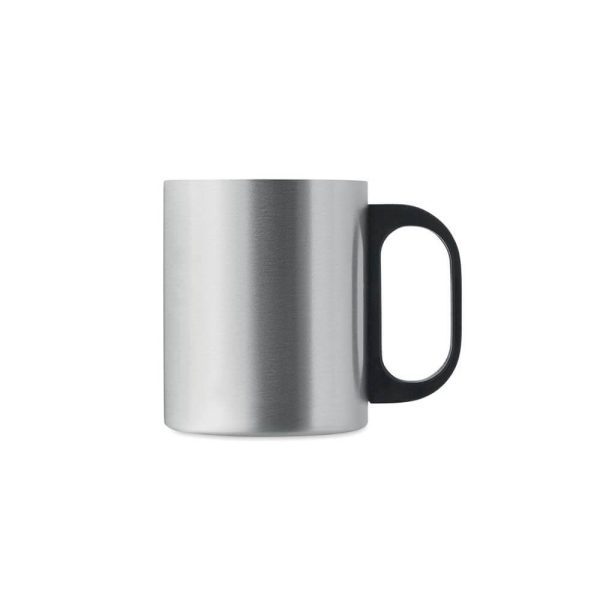 matte-stainless-steel-mug-6600_8