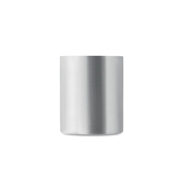 matte-stainless-steel-mug-6600_9