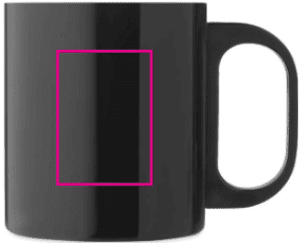 matte-stainless-steel-mug-6600_print